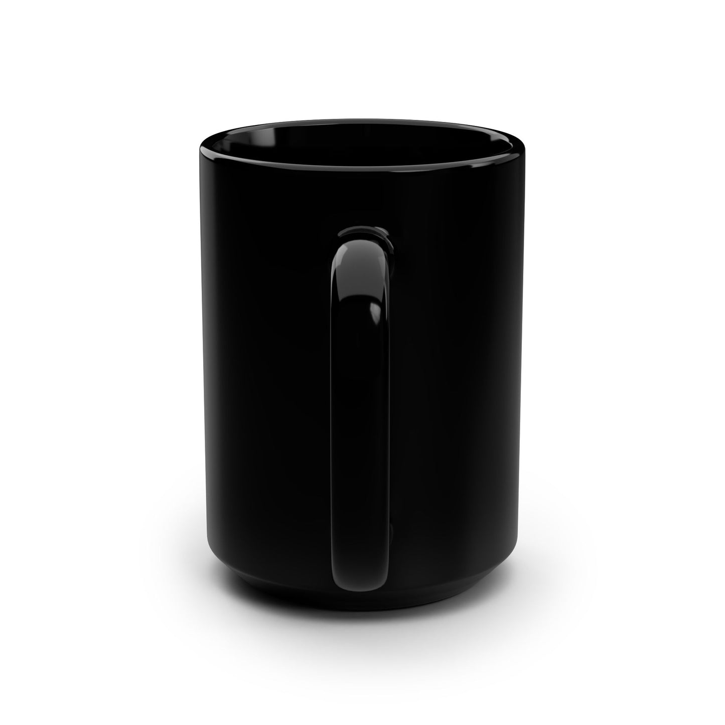 ThrottleUnion – Daily Fuel Cup