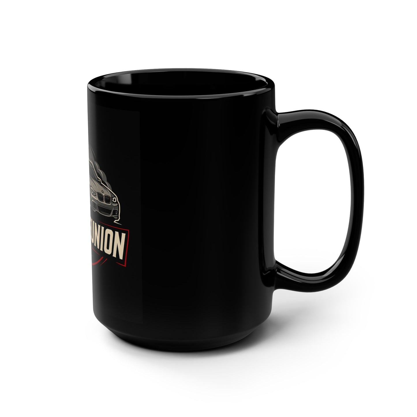 ThrottleUnion – Daily Fuel Cup